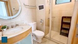 Water Place (D15), Condominium #558632051